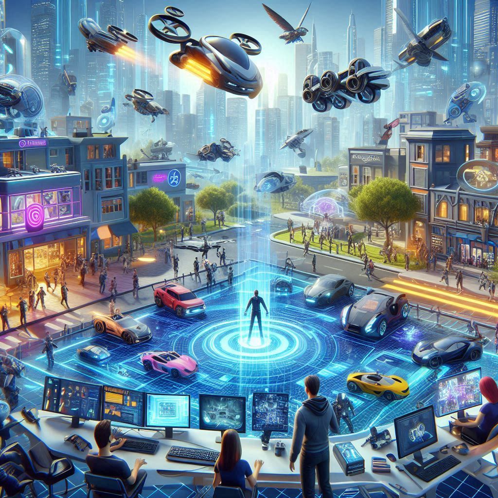 Blog Preview Image
