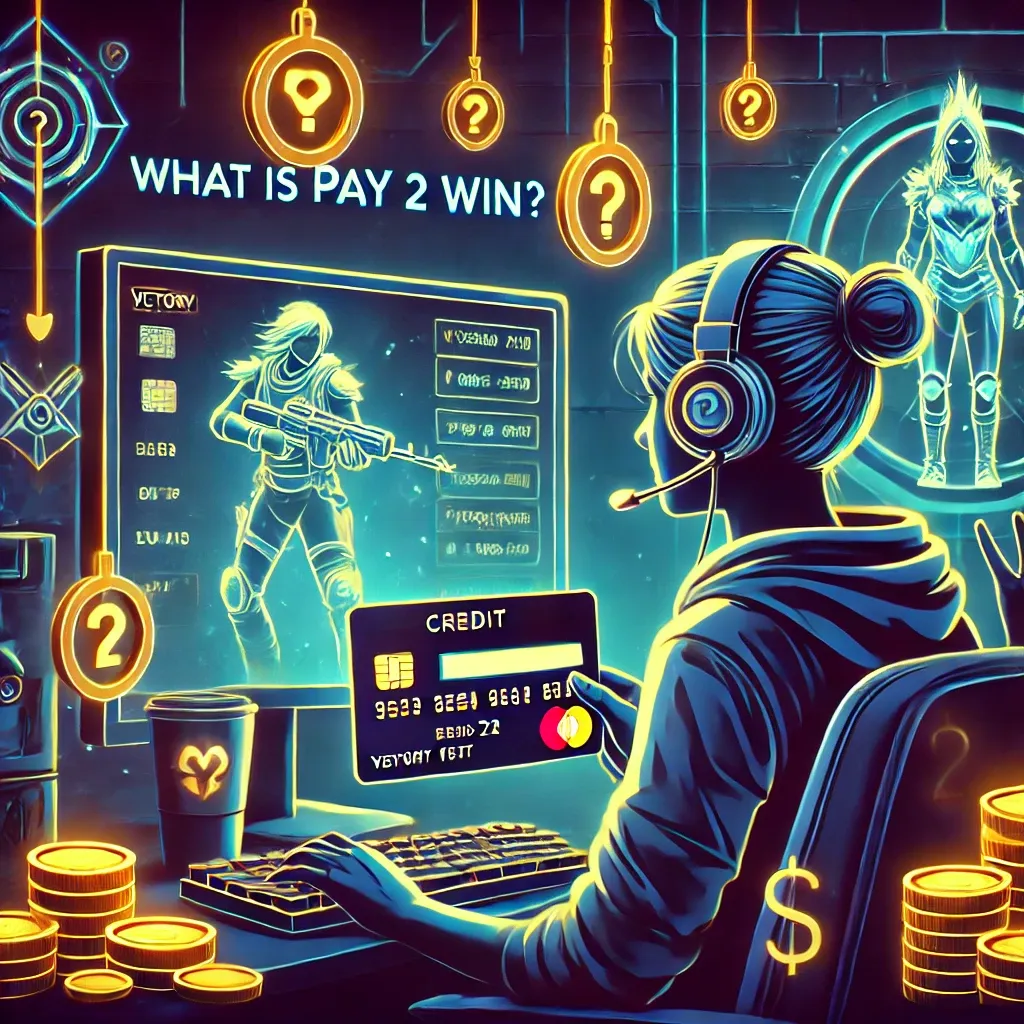 Blog Preview Image